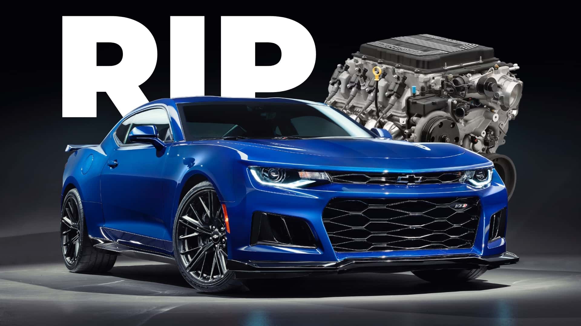 Detroit 2026 : le défaut de soupape qui a paralysé Chevrolet - Article IndyCar en vedette sur PitStopInsight
