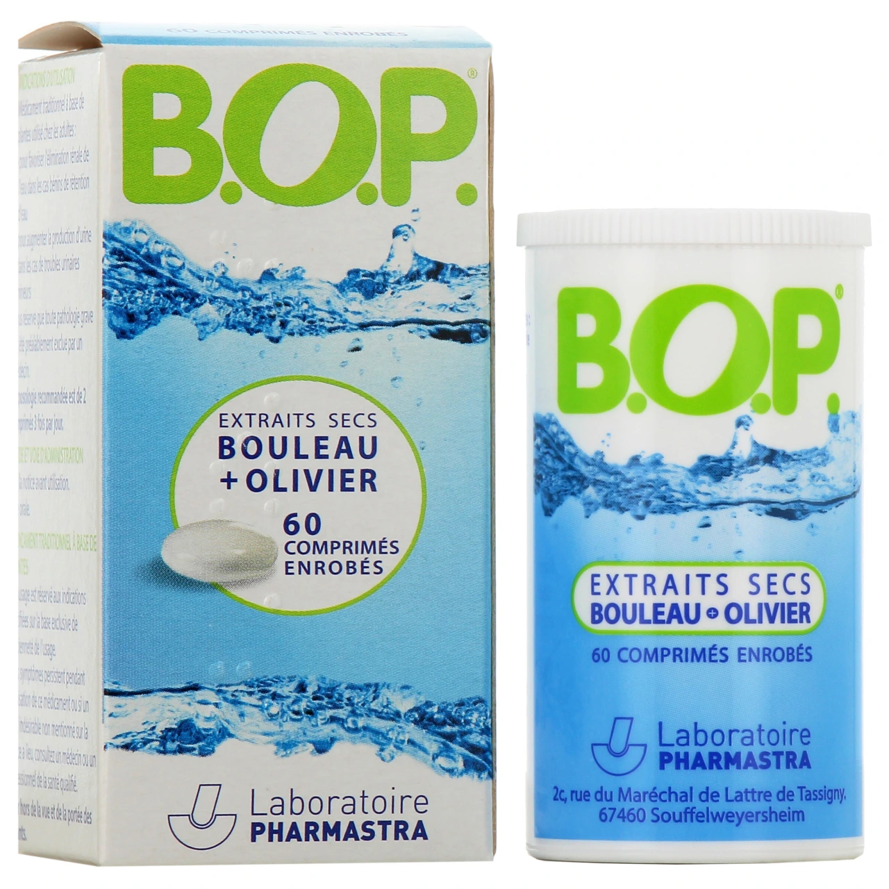 bop_1.webp