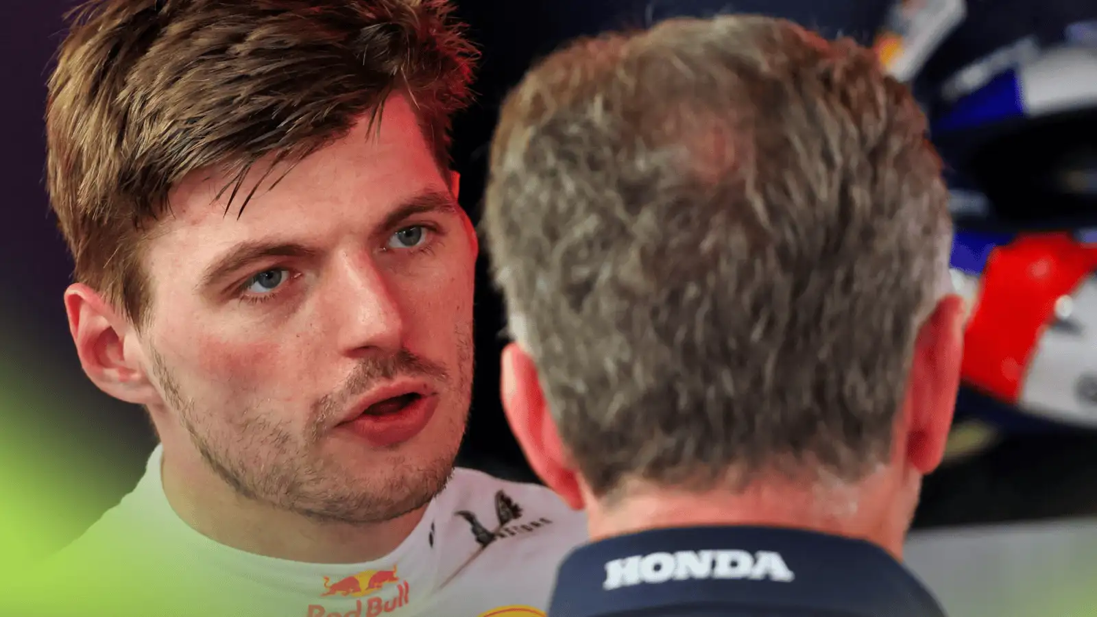 Leçons Red Bull Verstappen Canada 2026 - Article F1 en vedette sur PitStopInsight