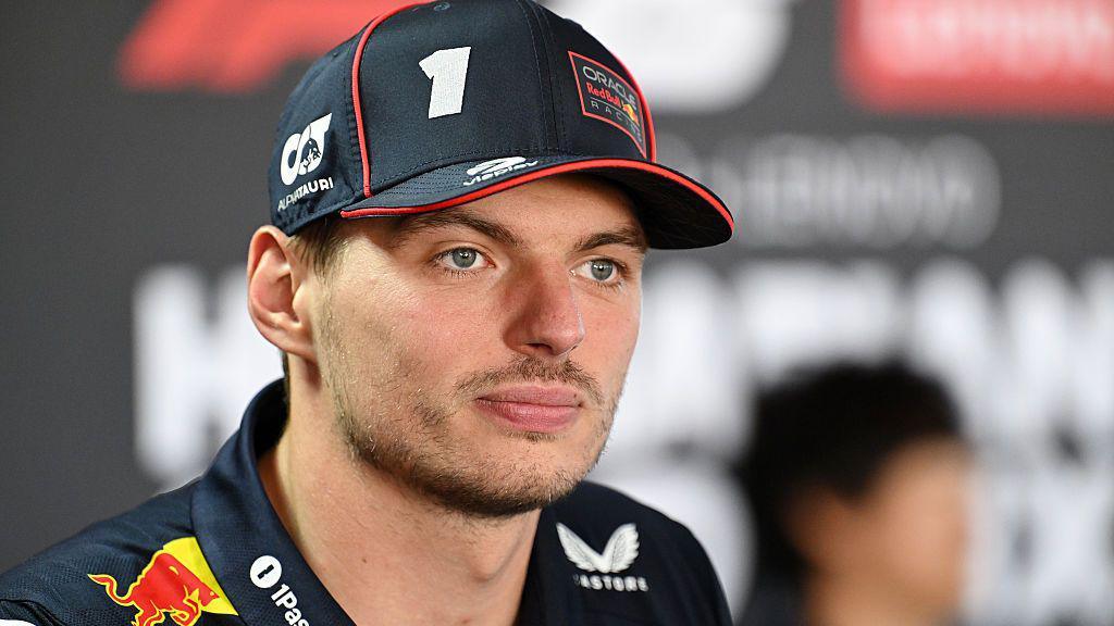 Verstappen, maître du mercato F1 2026 - Article F1 en vedette sur PitStopInsight
