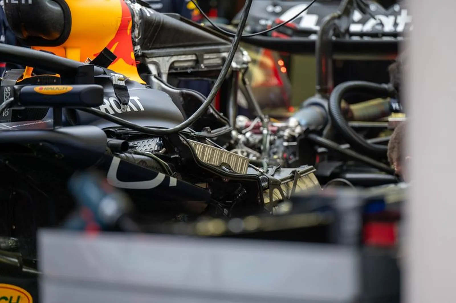 Jetons ADUO : Mercedes et Ferrari reçoivent une et deux aides FIA - Article F1 en vedette sur PitStopInsight