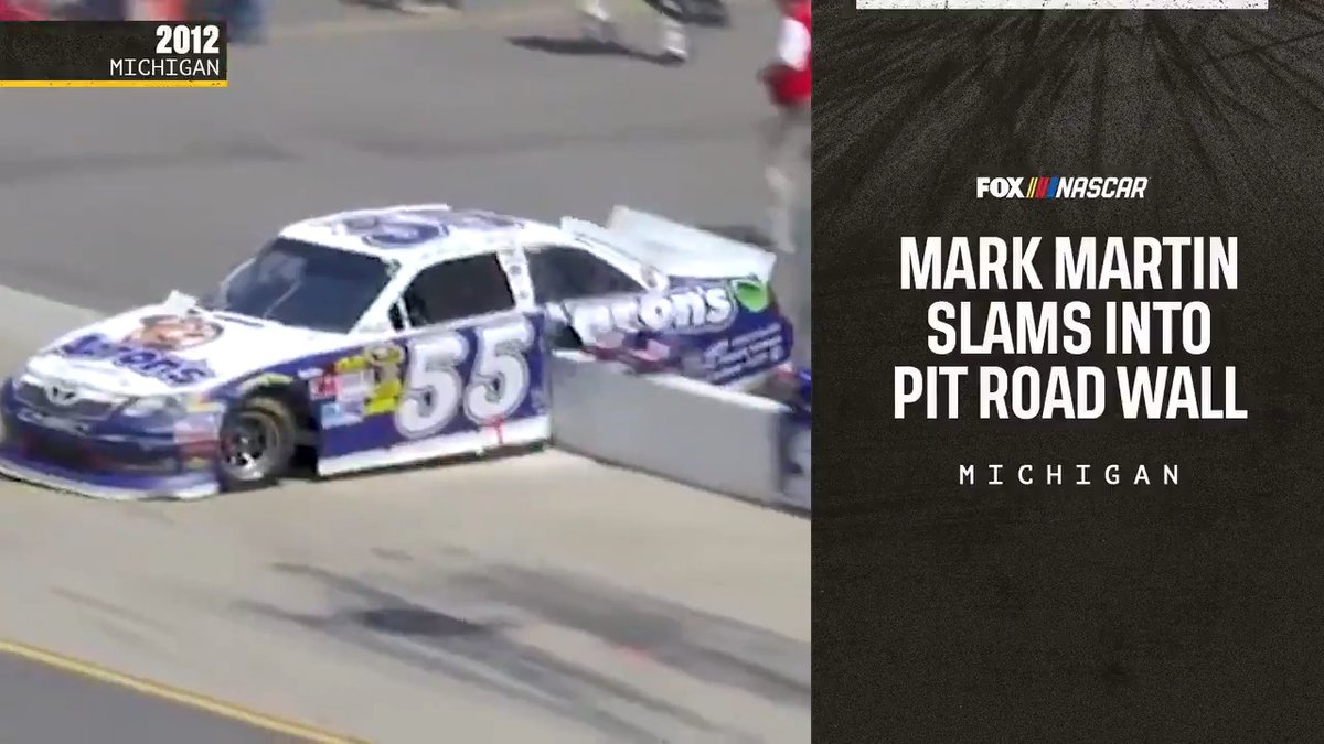 Connor Zilisch : double crash et série noire à Michigan 2026 - Article Nascar en vedette sur PitStopInsight