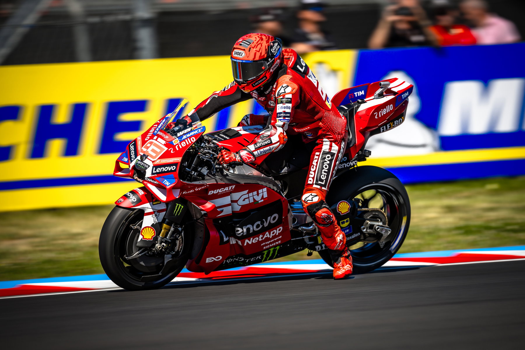 marquez-balaton-park-victory_0.jpg