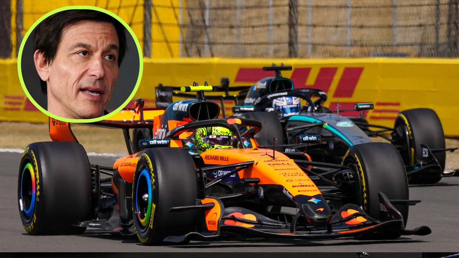 mclaren-mercedes-power-unit-integration-2026_1.jpg