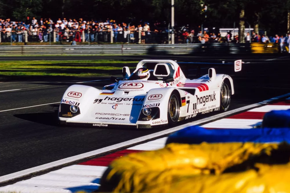 le-mans-night-race-joest-wsc95_0.webp
