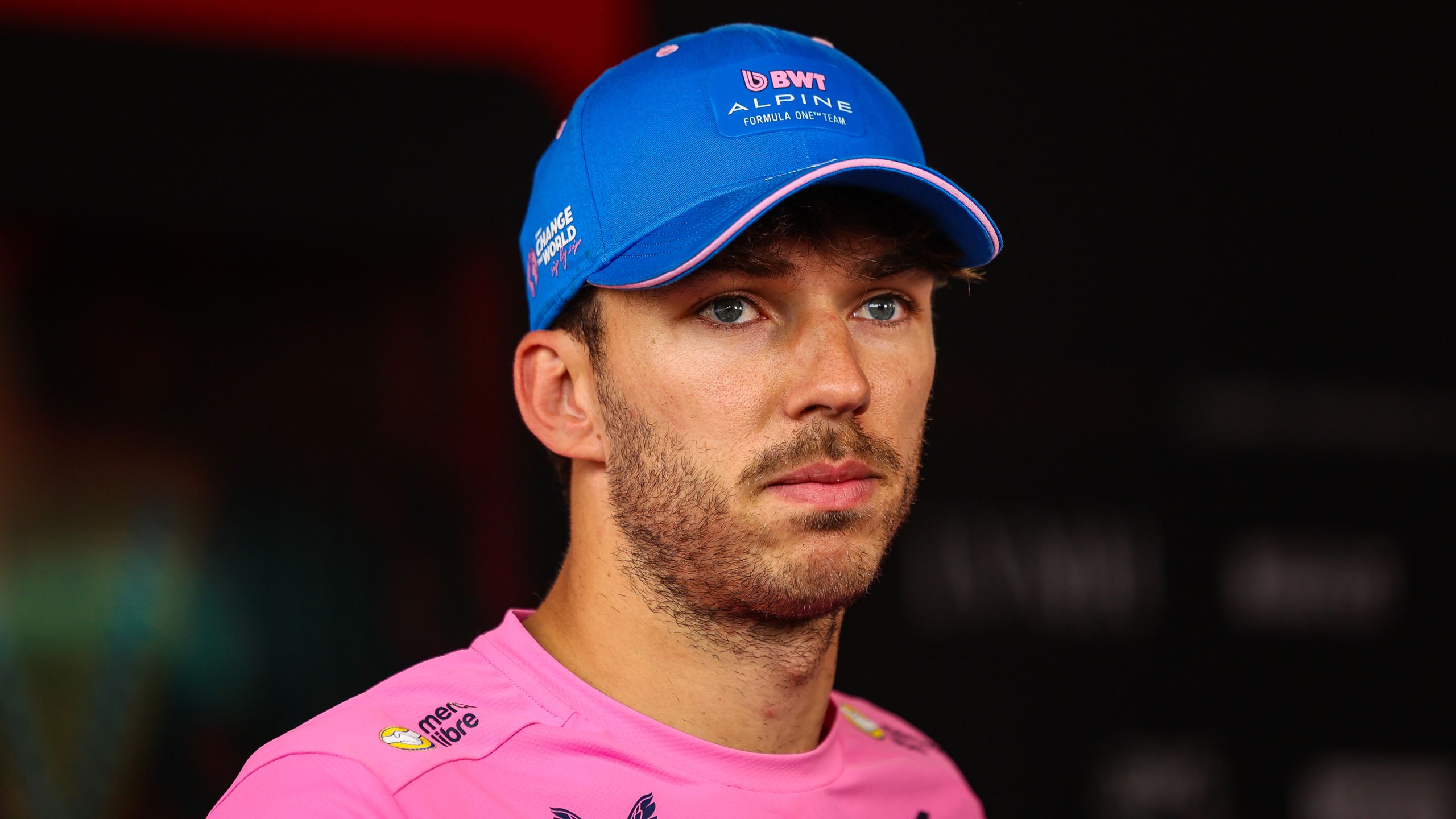 Gasly Monaco 2026 : la célébration sarcastique d'un podium perdu - Article F1 en vedette sur PitStopInsight