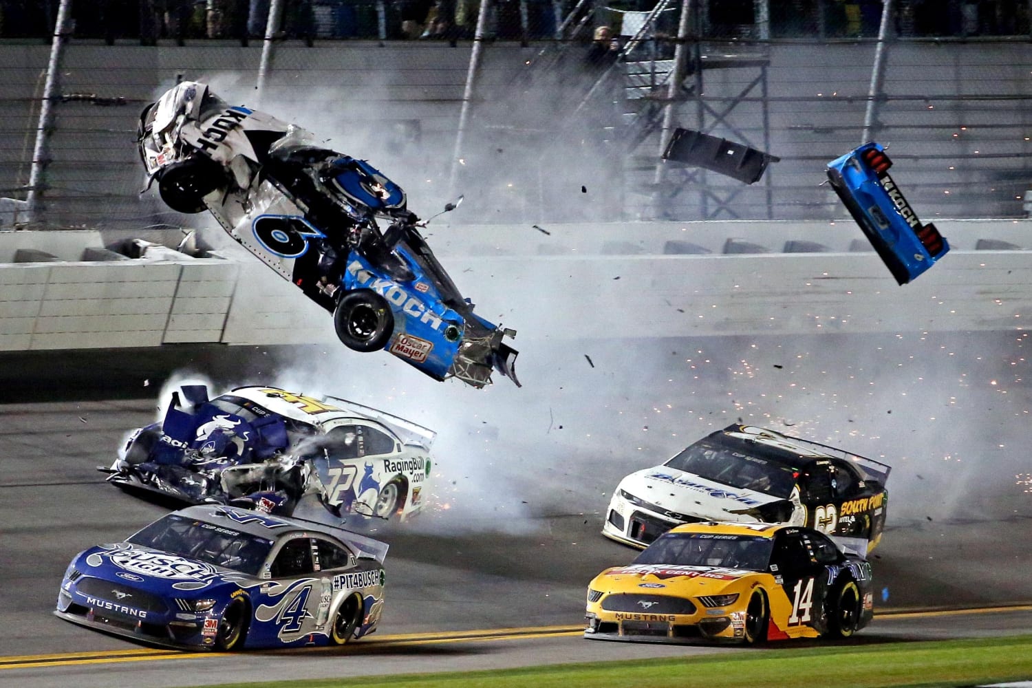 nascar-crash-injury_0.jpg