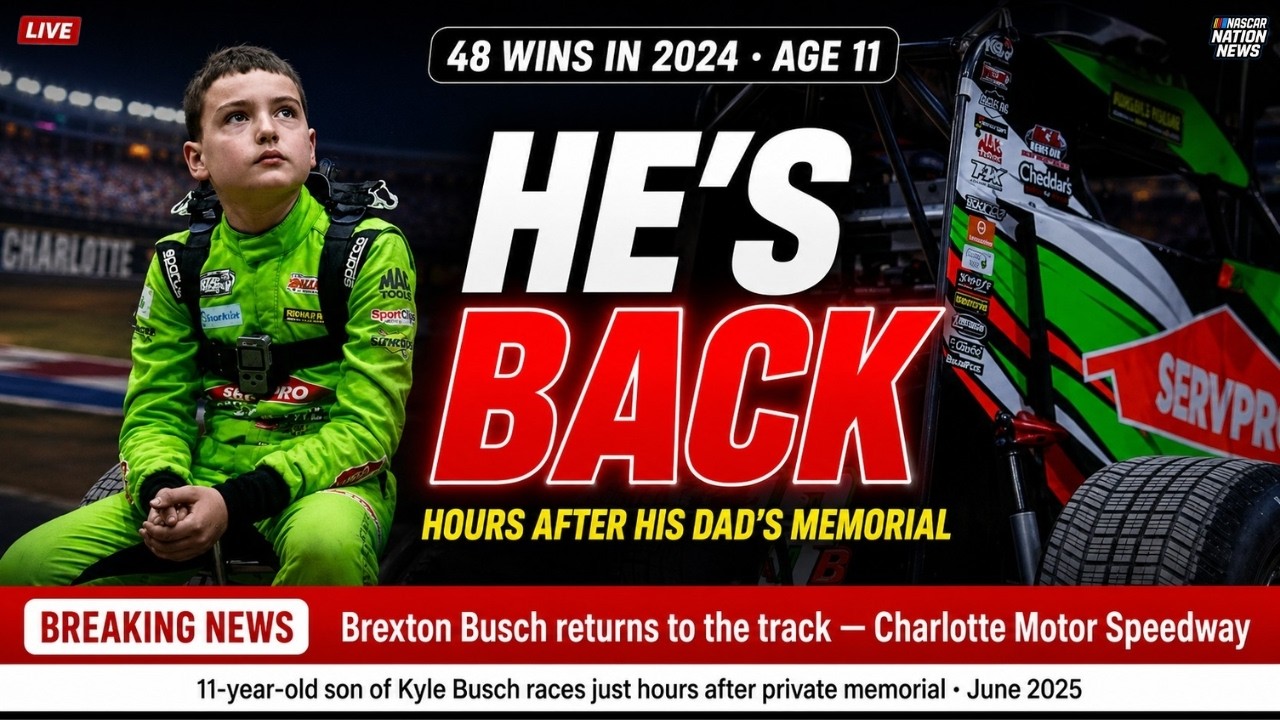 brexton-busch-tribute-on-track_0.jpg