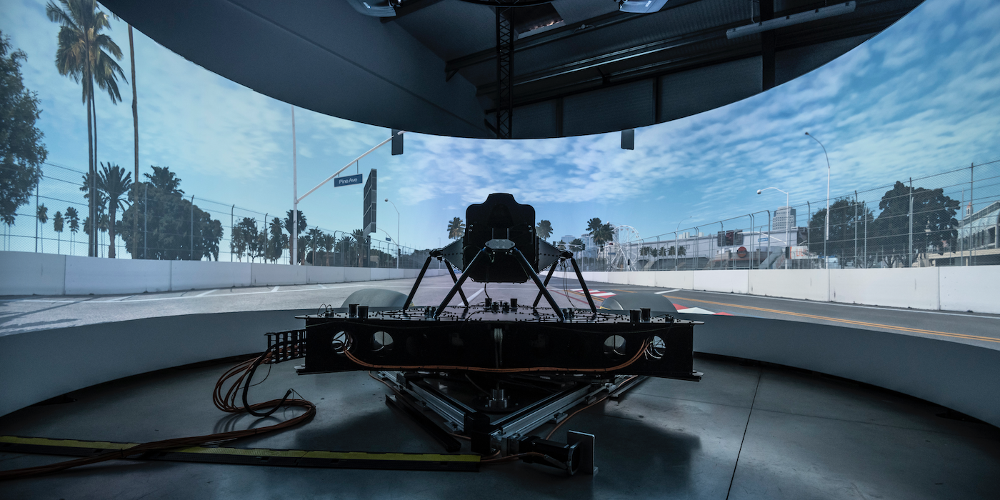 dmg-s-motion-simulator_0.png