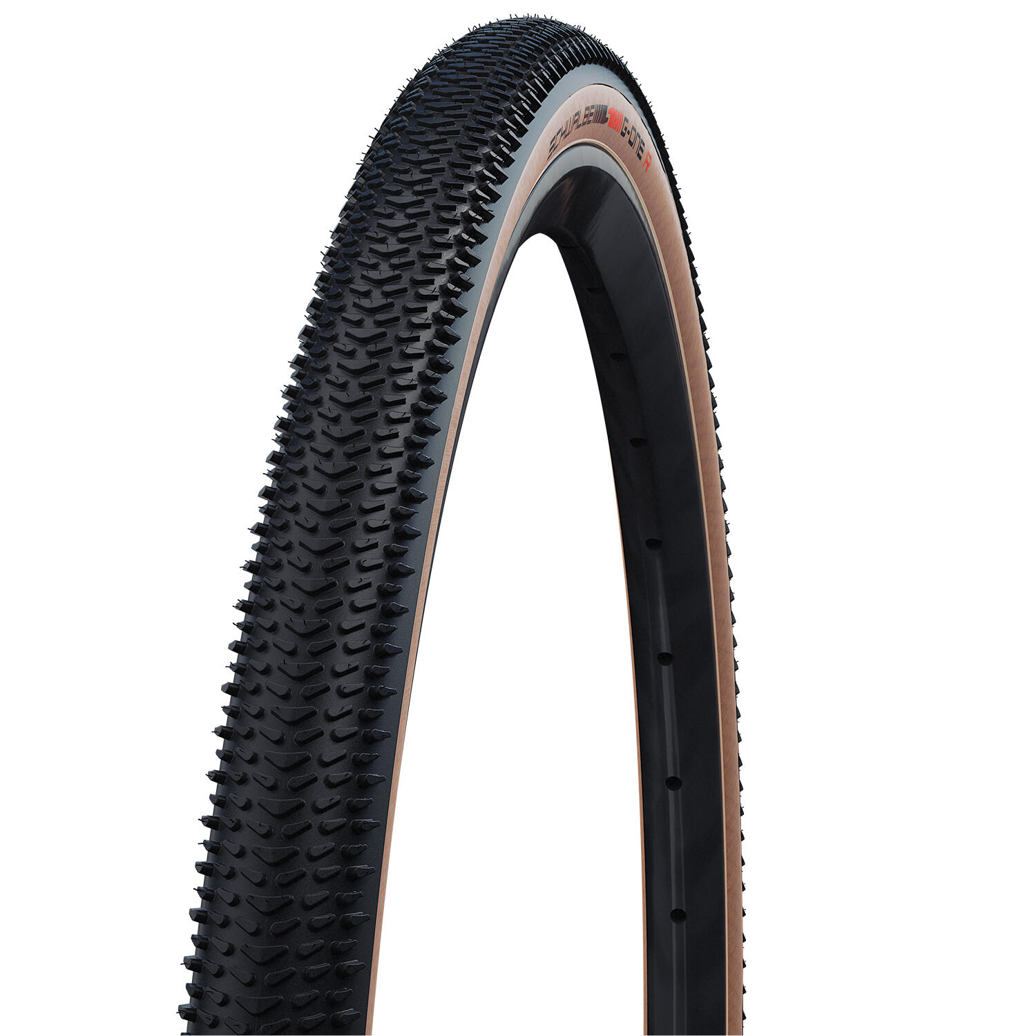 Pneus Hankook révisés : l'évolution technique pour l'Acropole 2026 - Article WRC sur PitStopInsight