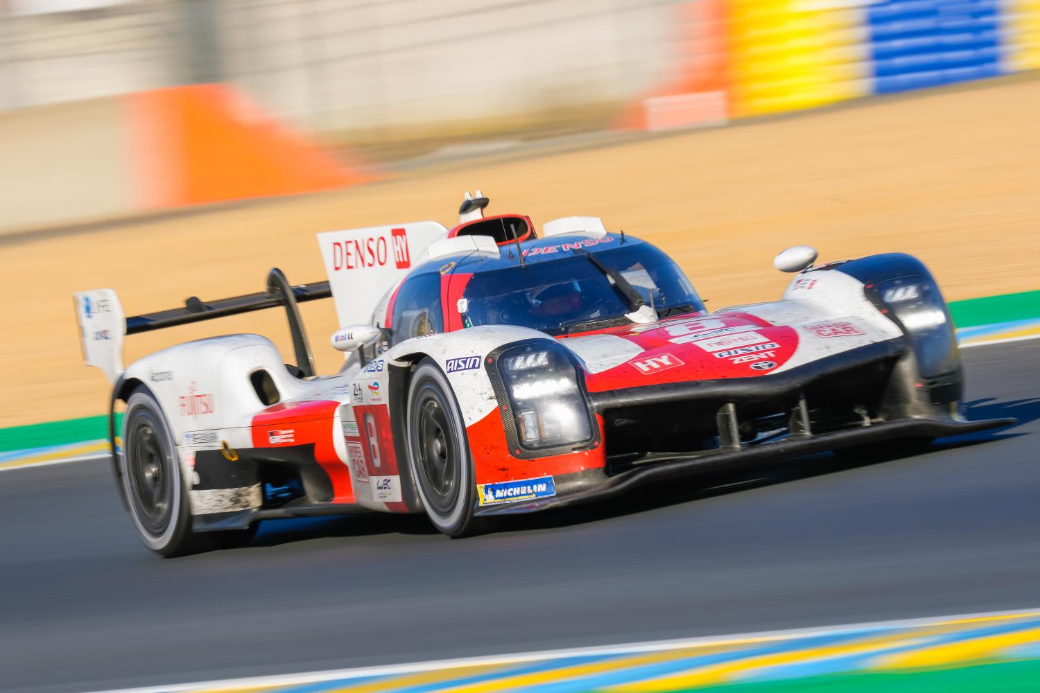toyota-le-mans-24-hours_0.jpg