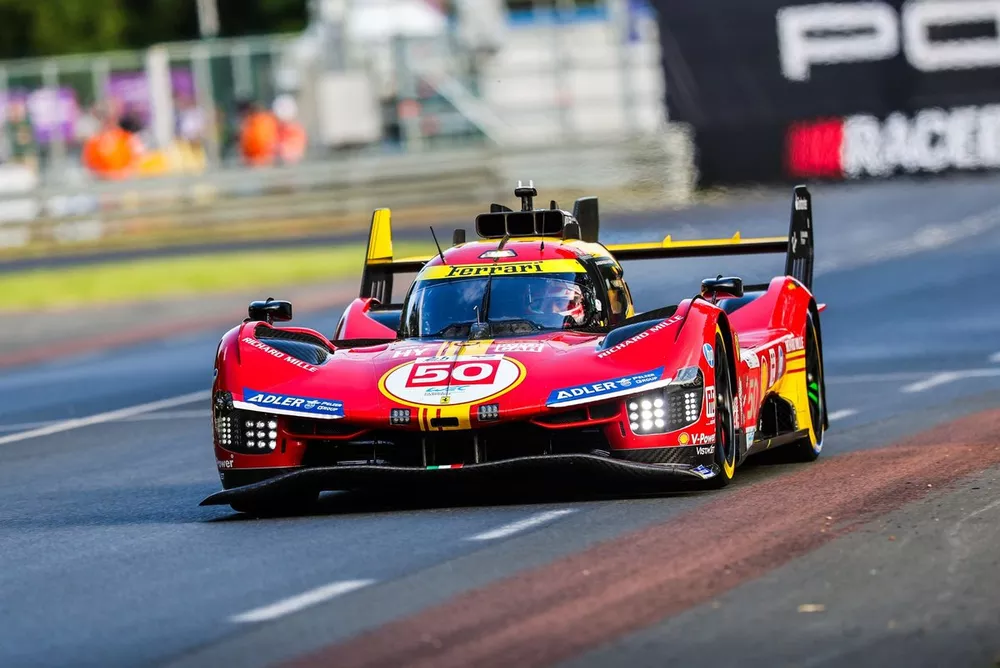 ferrari-499p-race-performance_0.webp