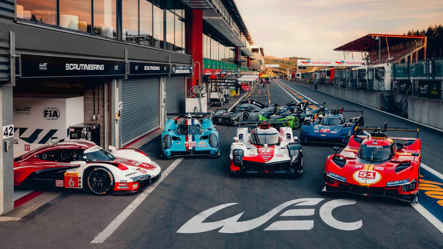le-mans-hypercar-race_0.jpg