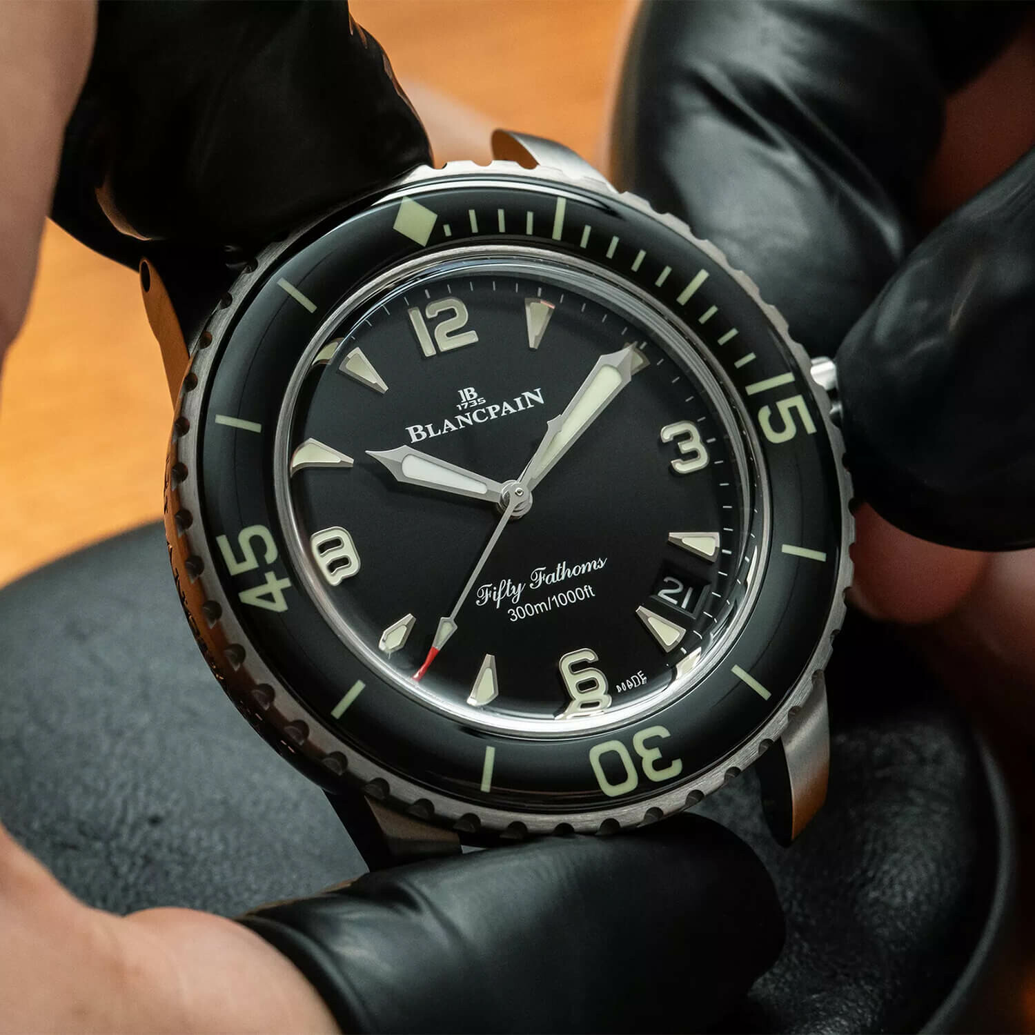 blancpain_1.jpg