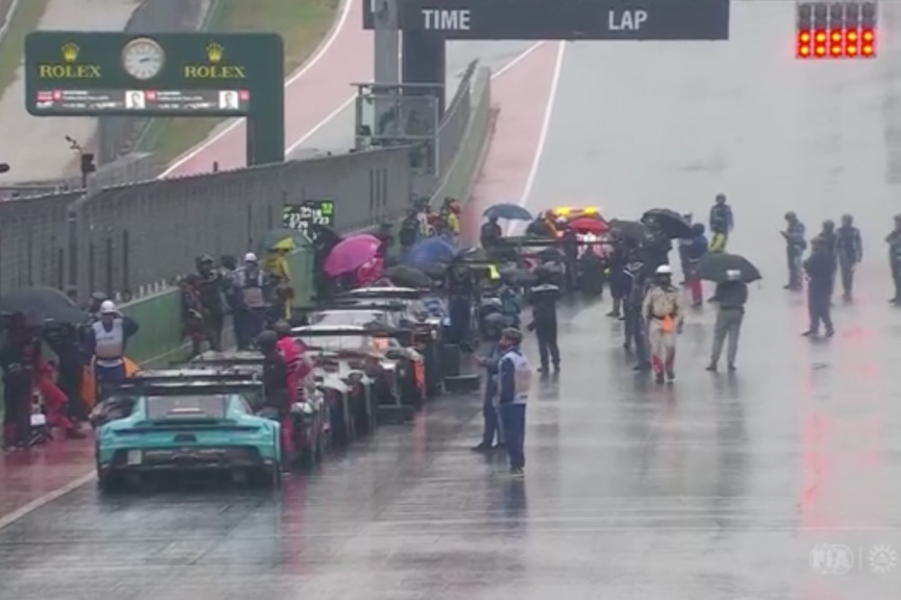 le-mans-hypercar-safety-car-incident_1.jpg