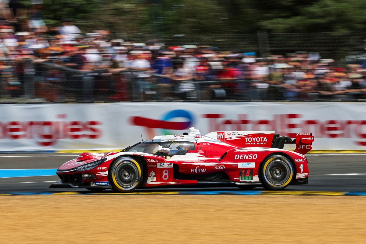 toyota-hypercar-strategy-undercut-triple-stint_0.jpg