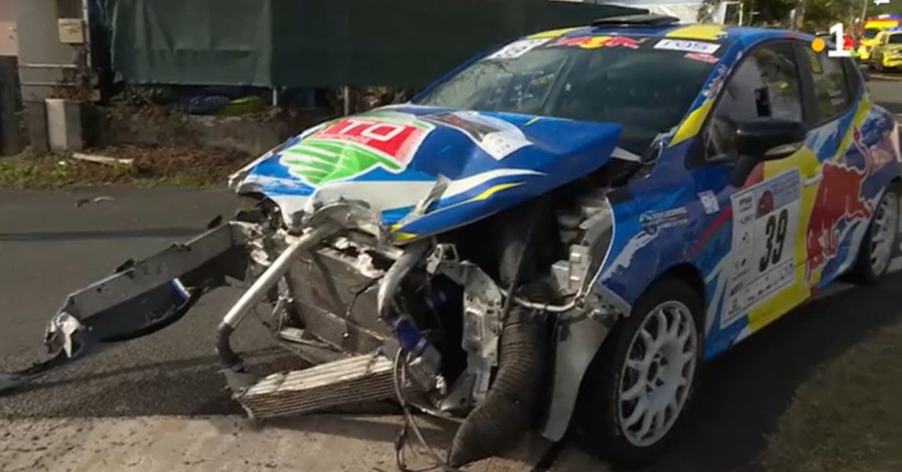 Le crash de Davidson au Mans 2012 : de la mort acceptée au titre WEC - Article WEC en vedette sur PitStopInsight