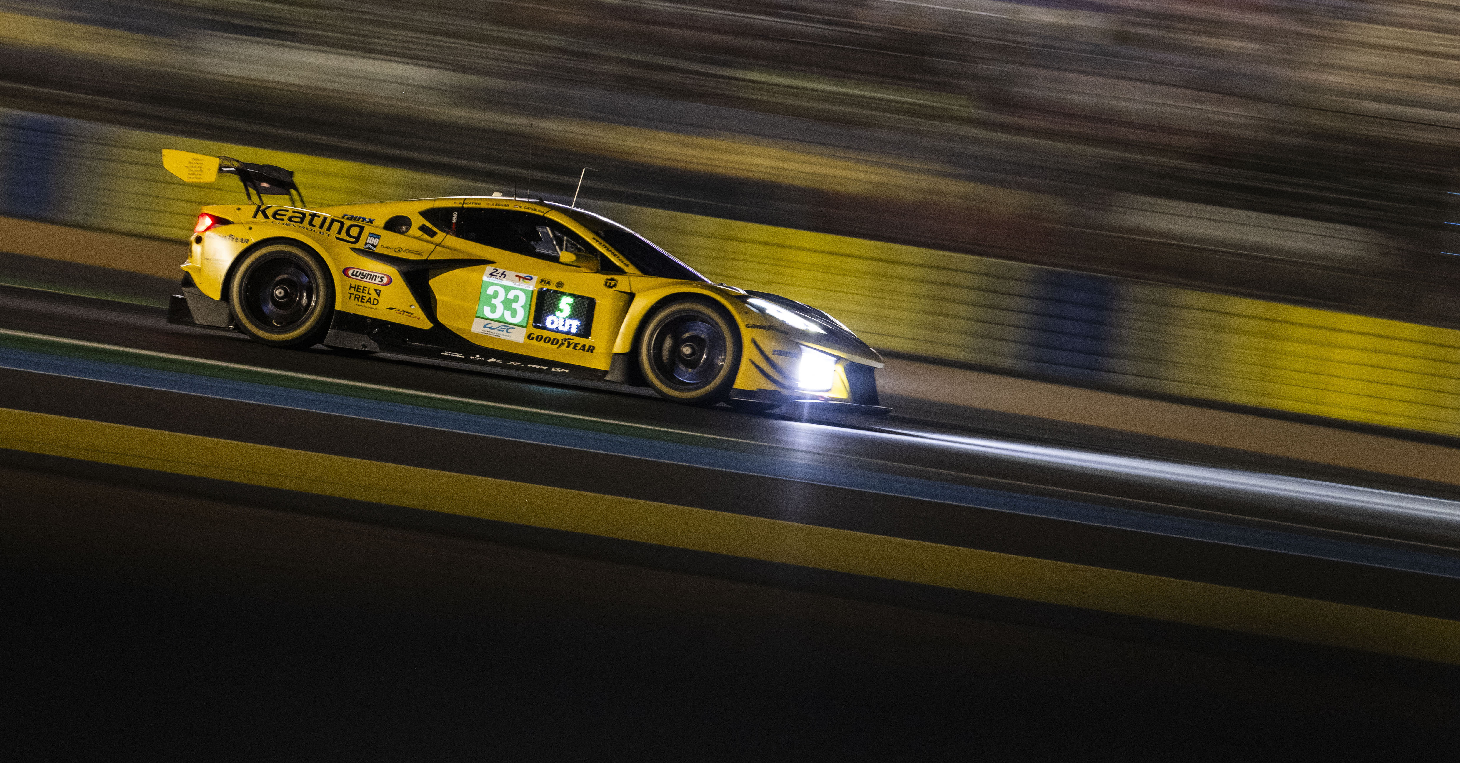 hypercar-fp4-leaderboard_0.jpg