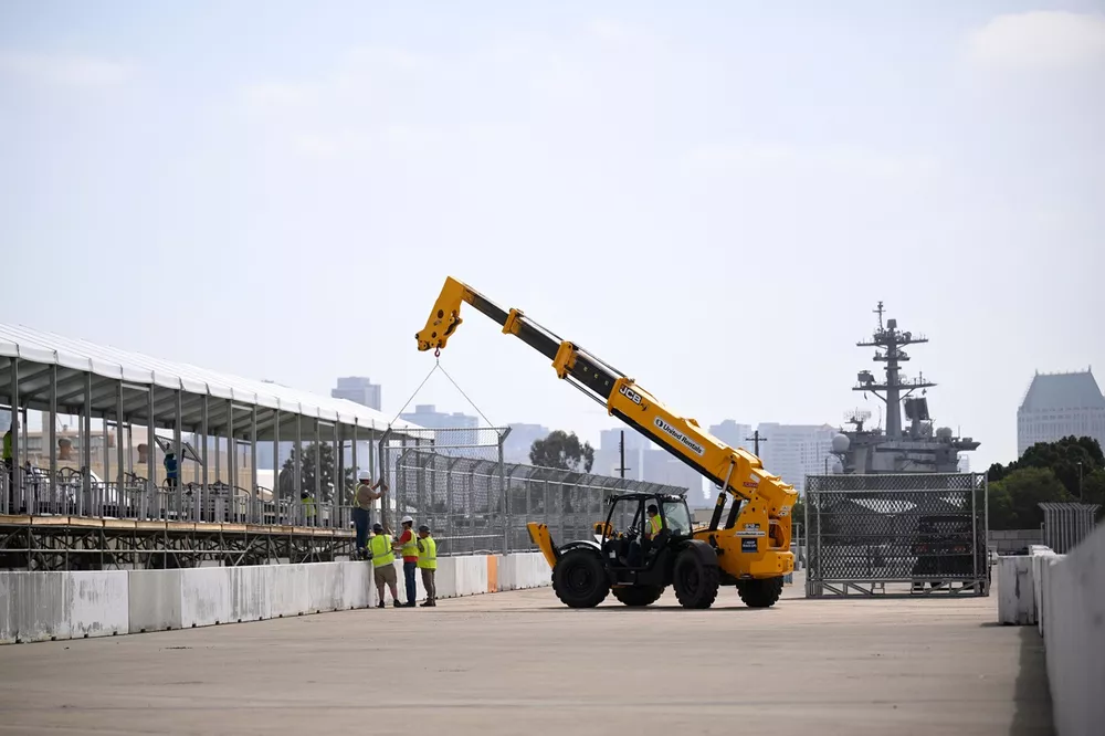 nascar-triple-header-naval-base-coronado_0.webp