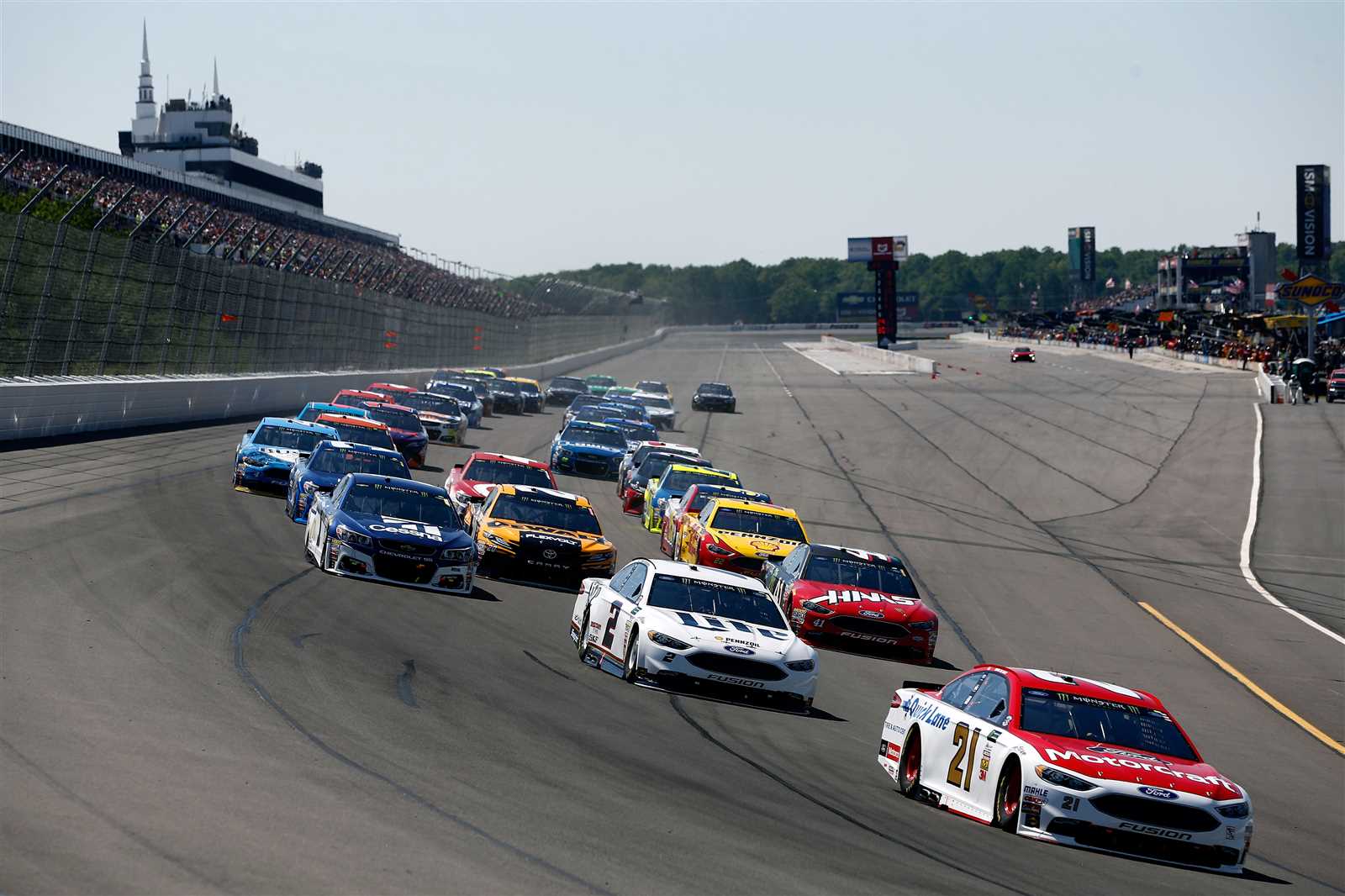 nascar-pocono-race_0.jpg
