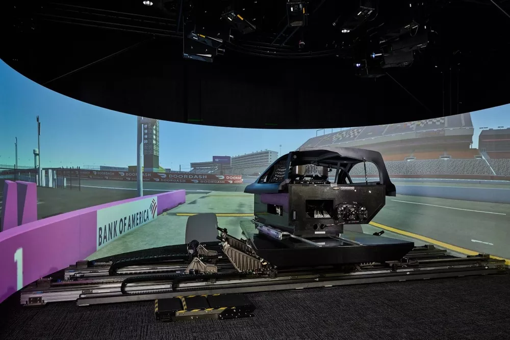nascar-simulator-calibration-for-san-diego_0.webp