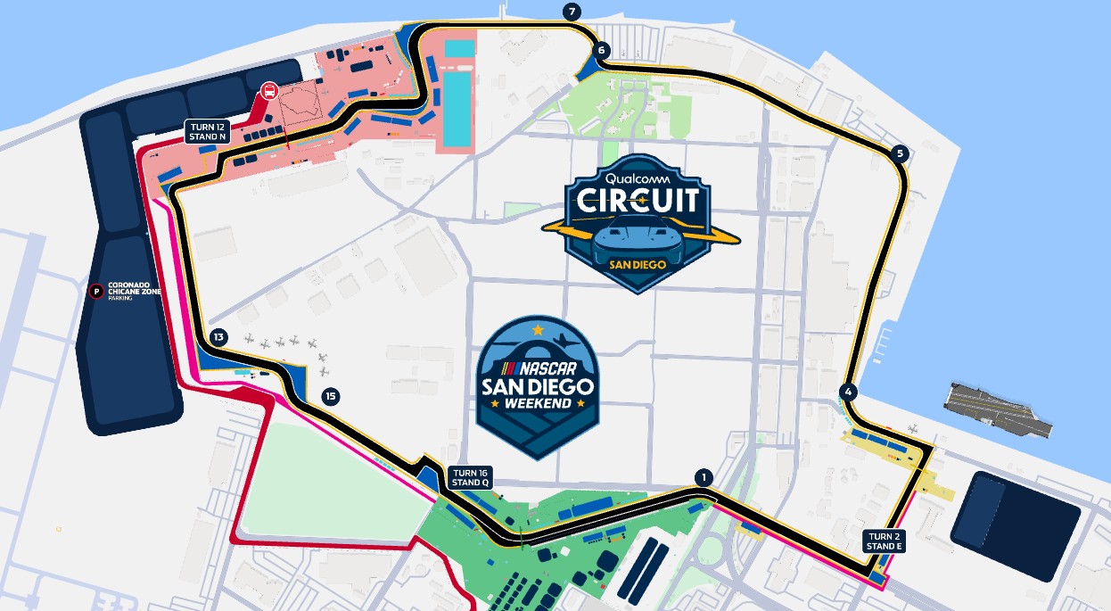 anduril-250-race-circuit_1.jpg