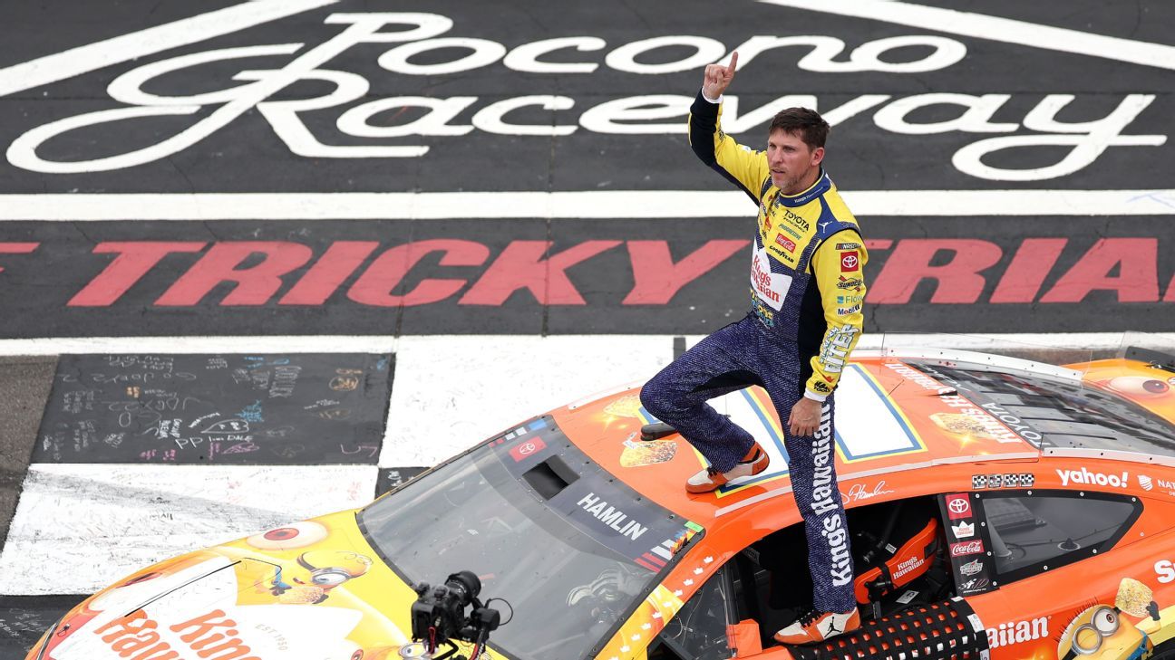 denny-hamlin-pocono-victory_0.jpg