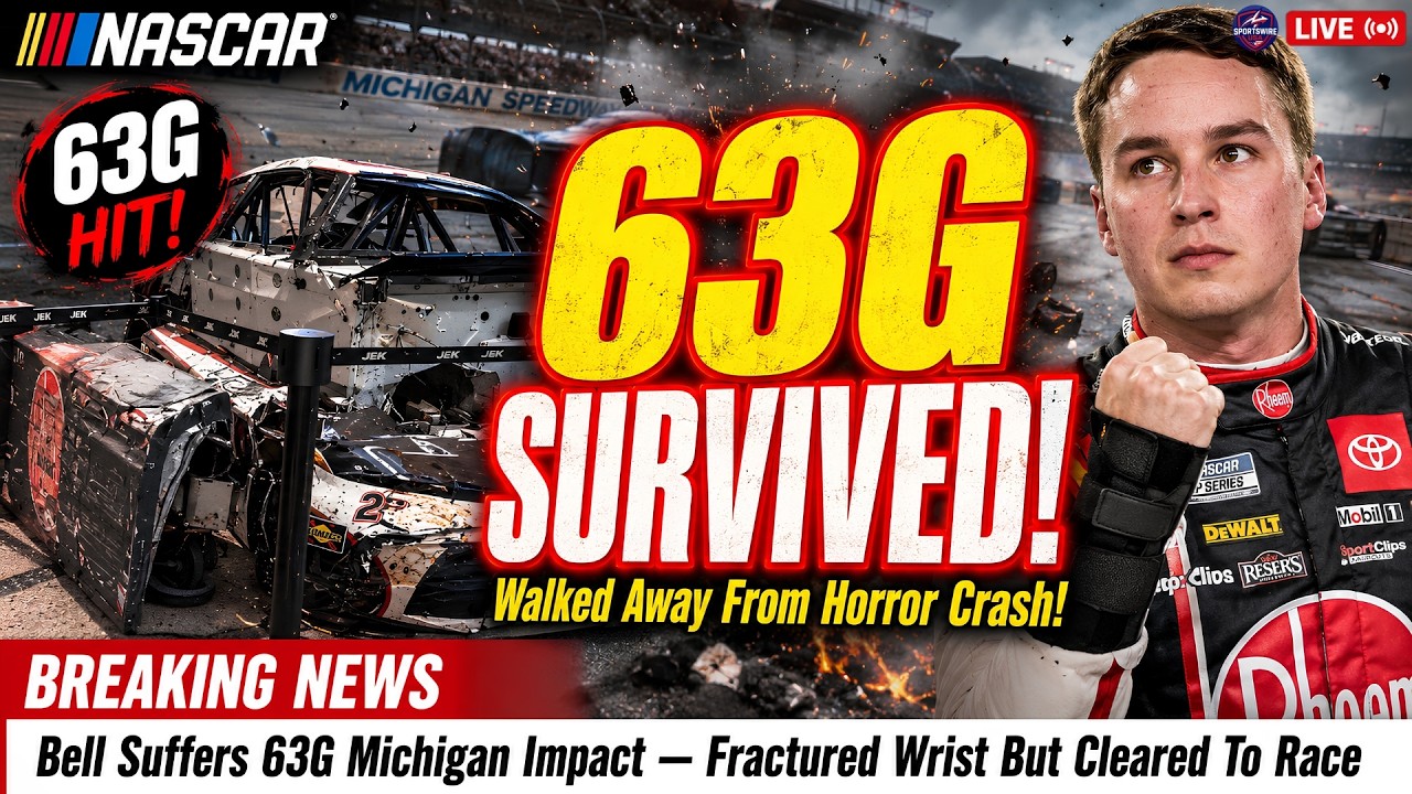nascar-crash-63g-next-gen-safety_0.jpg