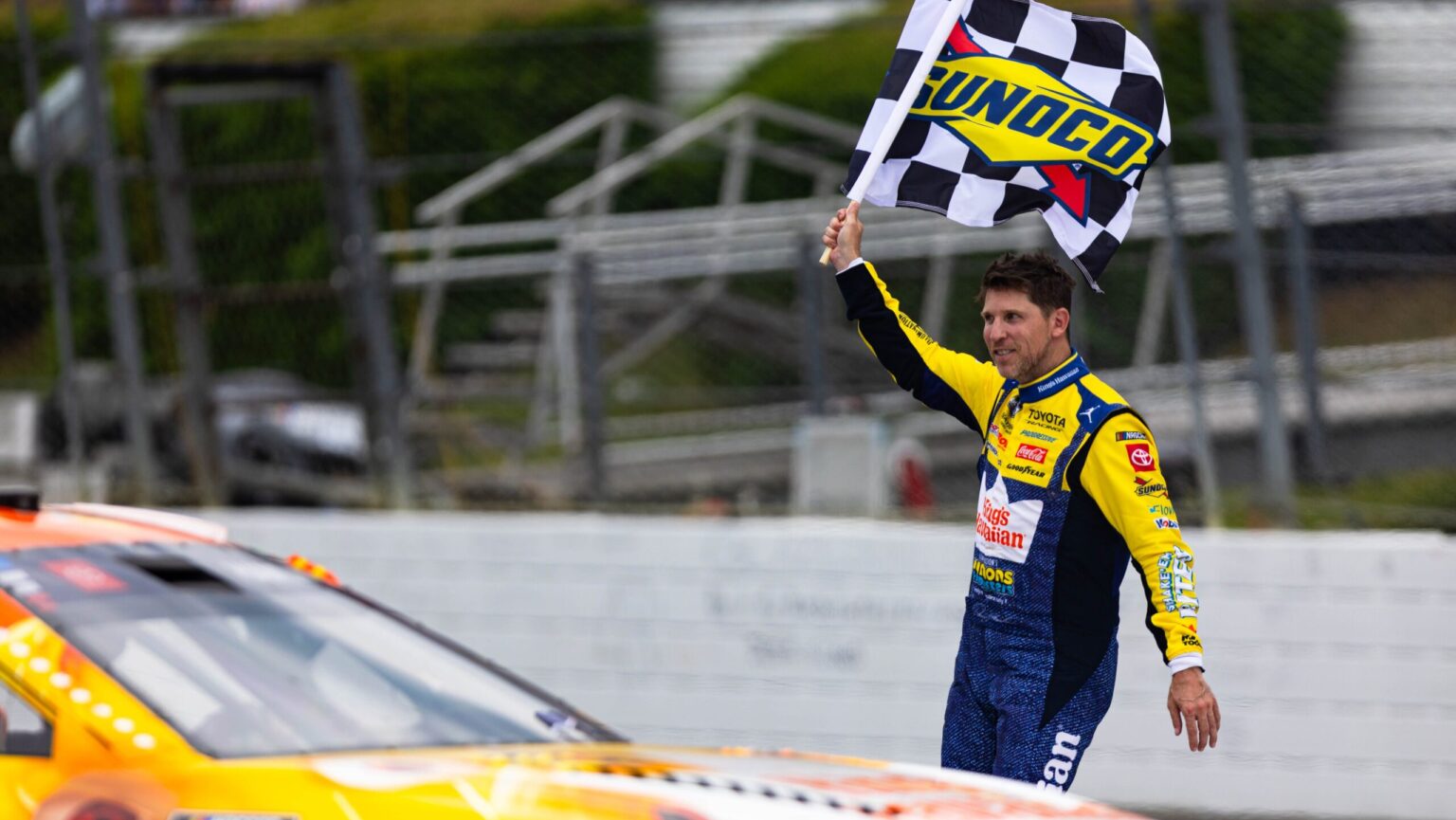 nascar-inspection-penalties-at-pocono_3.jpg