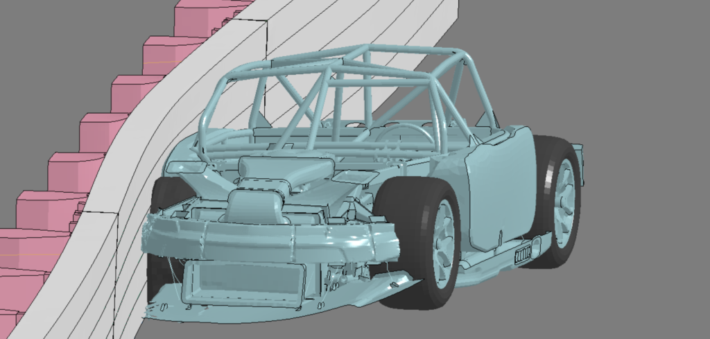 nascar-crash-safety_0.png