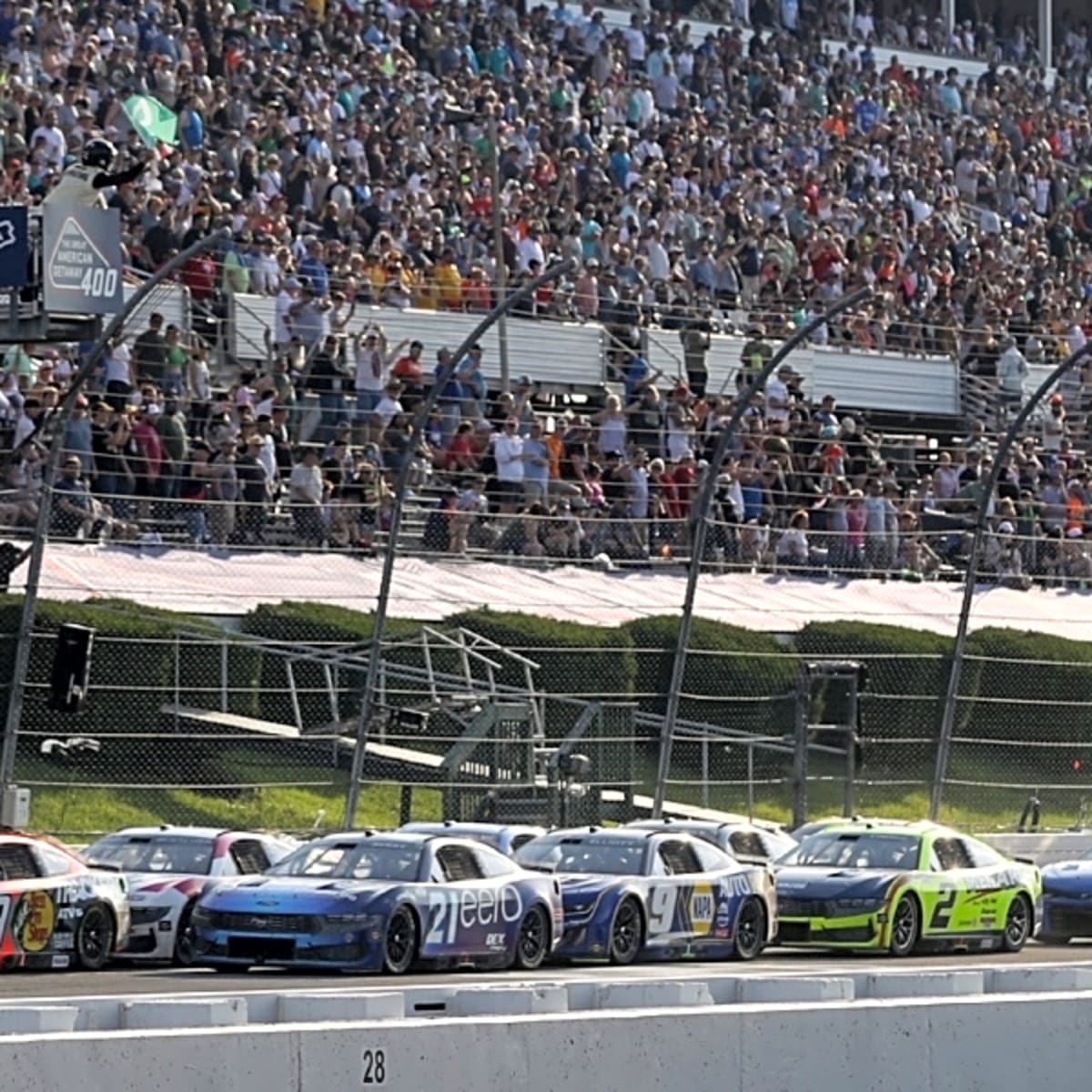 nascar-pocono-schedule-adjustment_3.jpg