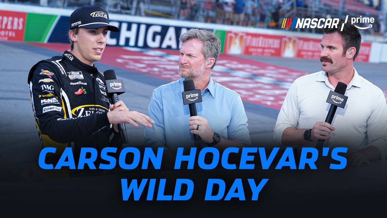 carson-hocevar-nascar-michigan-incident_0.jpg