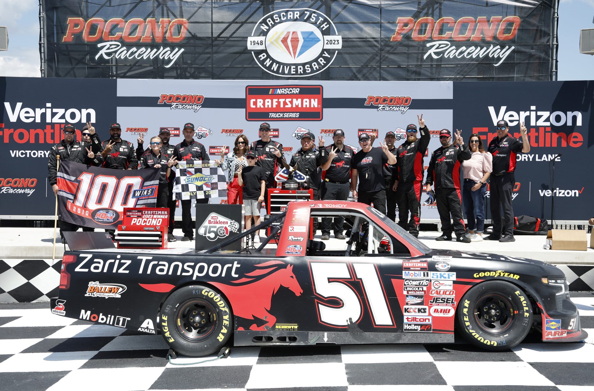 kbm-pocono-100th-win_1.jpeg