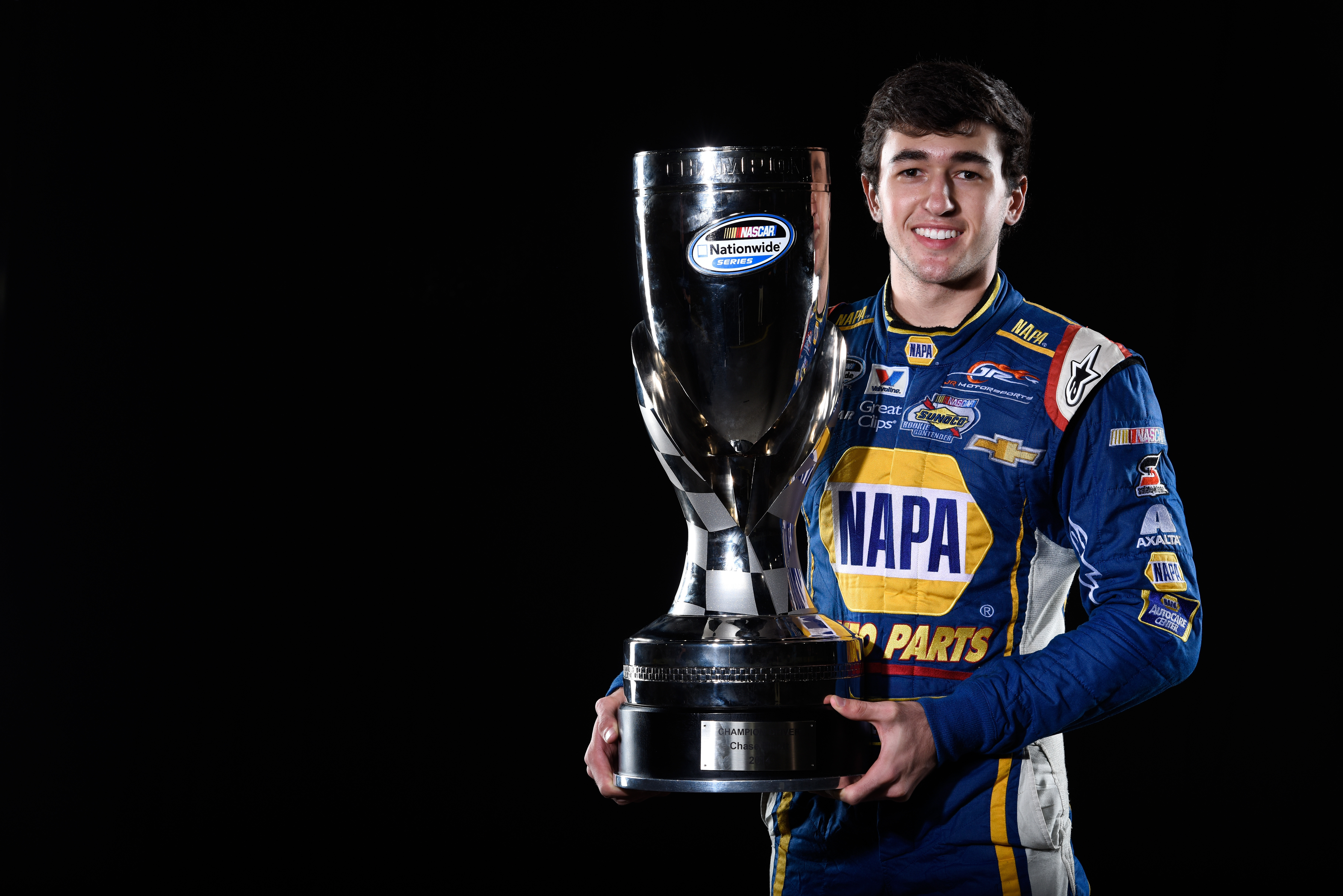 nascar-championship-chase_1.jpg