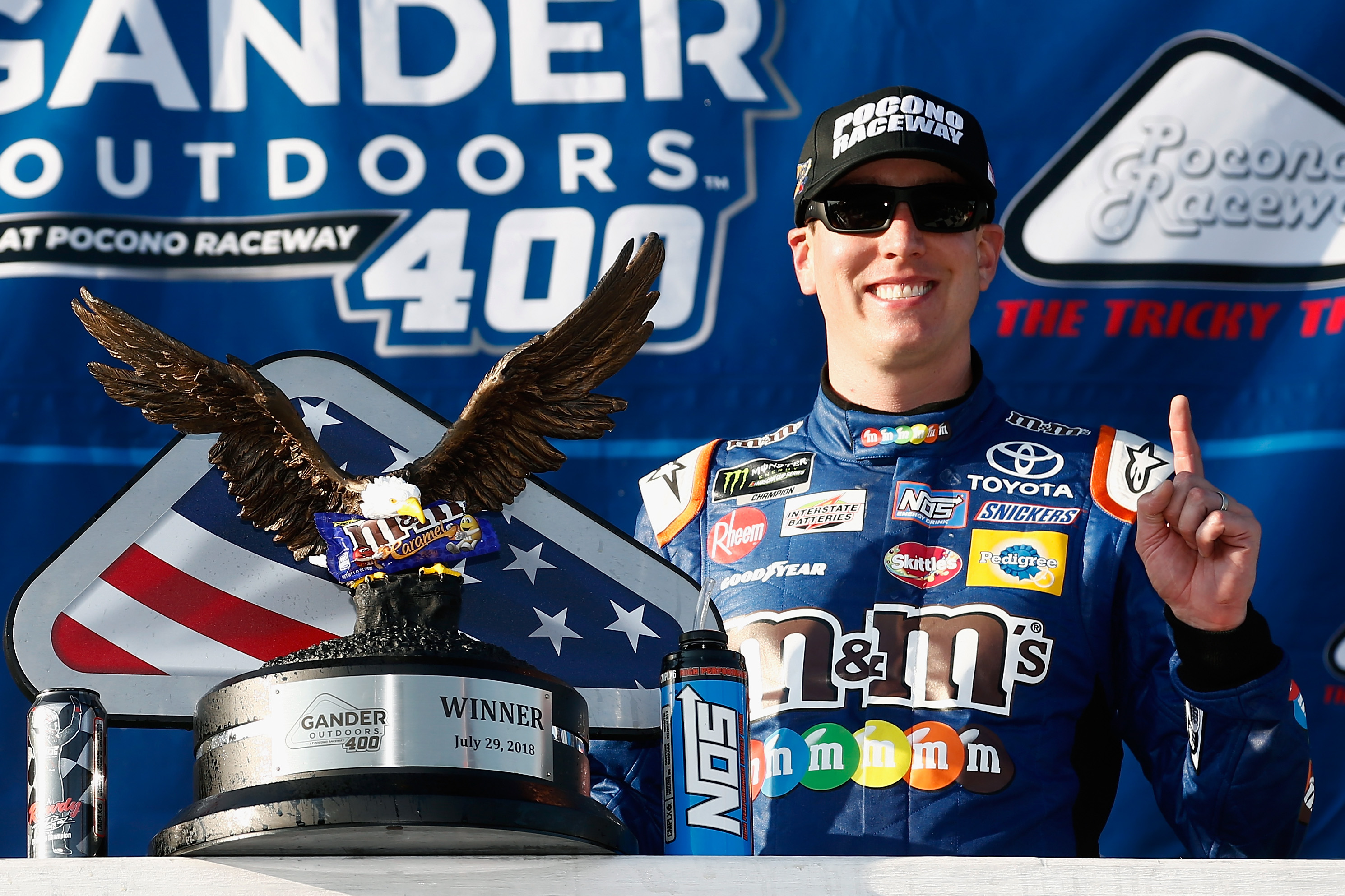 kyle-busch-walk-of-fame-pocono-raceway_2.jpg
