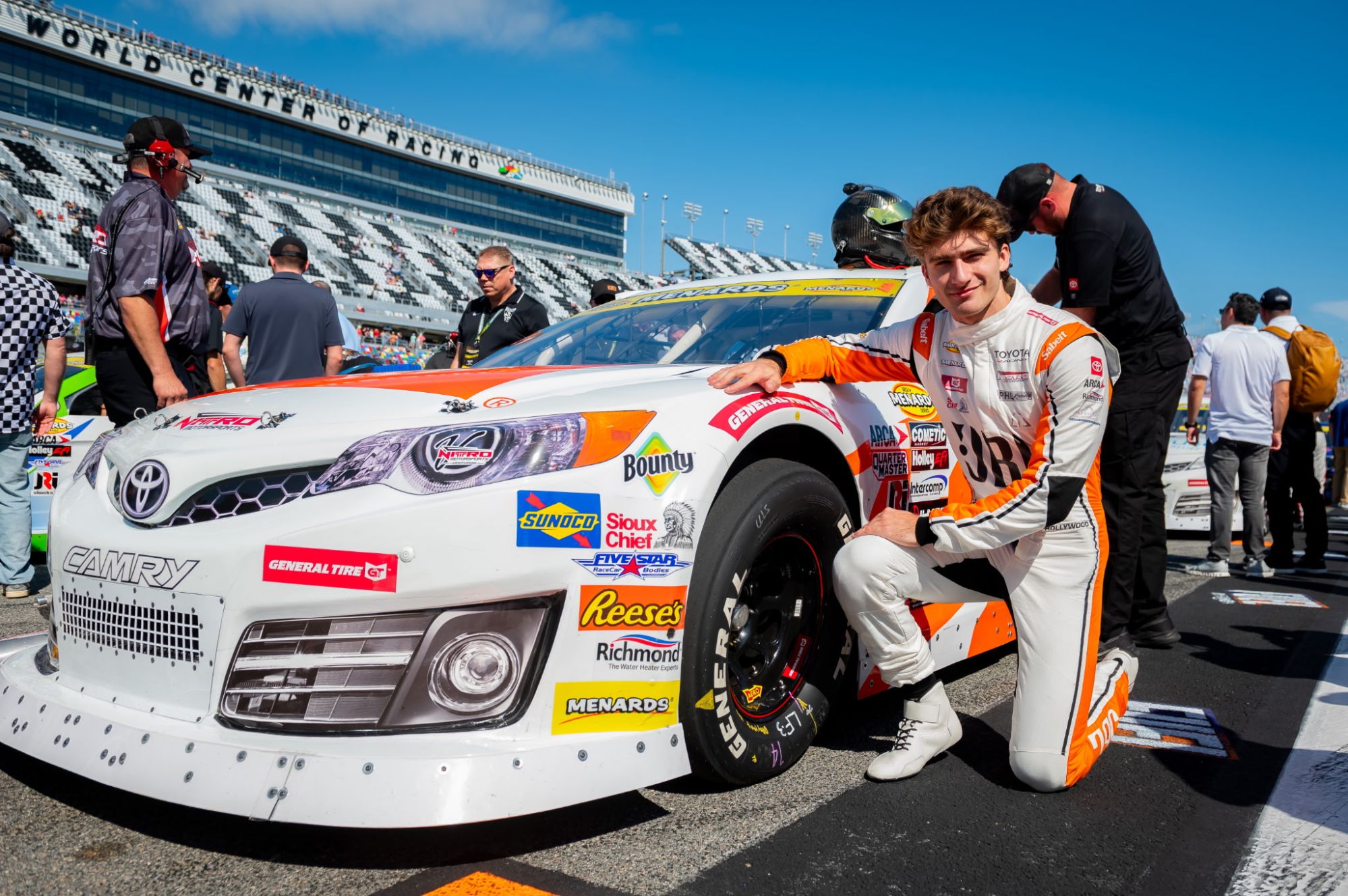 arca-pocono-race-weekend_2.jpg