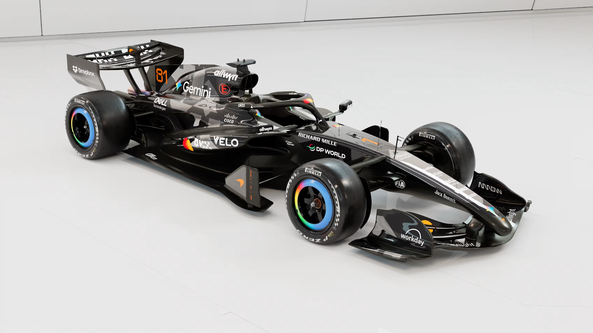 mclaren-barcelona-2026_0.jpg