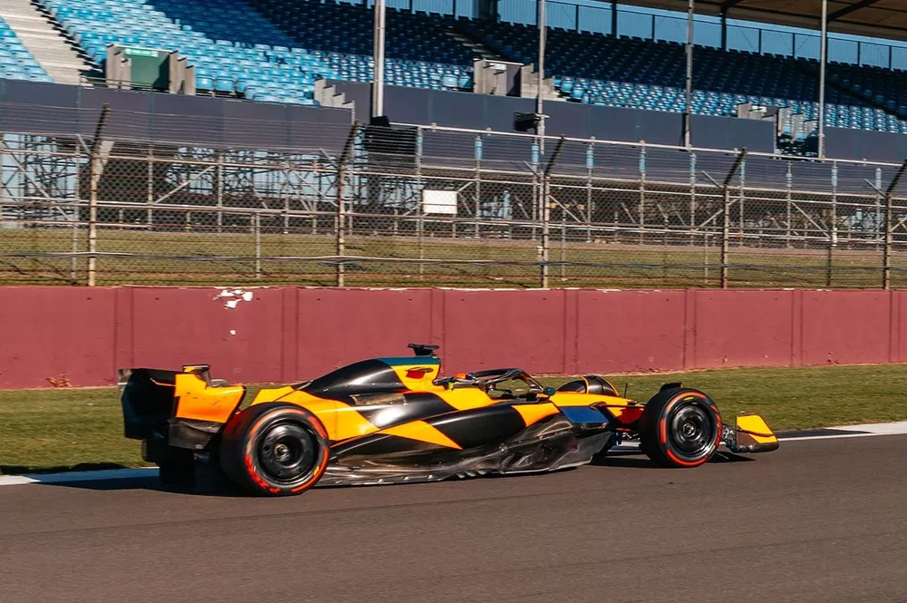 leonardo-fornaroli-f2-to-f1-testing_0.webp