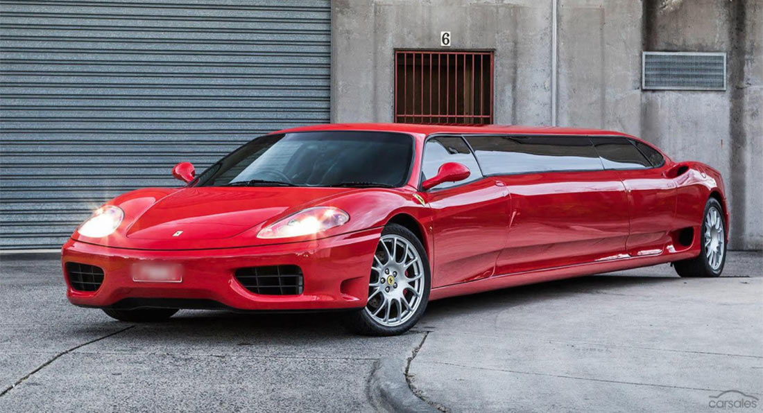 ferrariupgradedominance_0.jpg