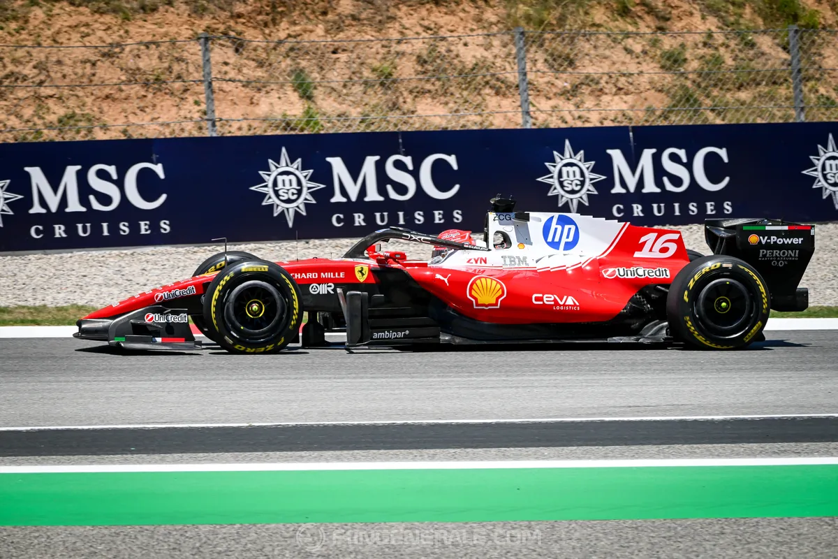 ferrari-sf-26-aero-upgrade-barcelona-2026_0.webp