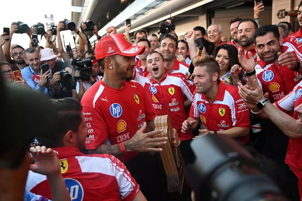 hamilton-ferrari-barcelona-victory_1.webp