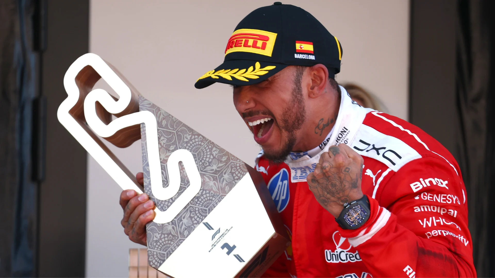hamilton-barcelona-catalunya-2026-victory_0.webp