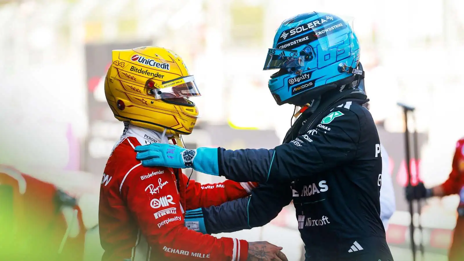 f1-strategy-race-hamilton-russell_1.jpg