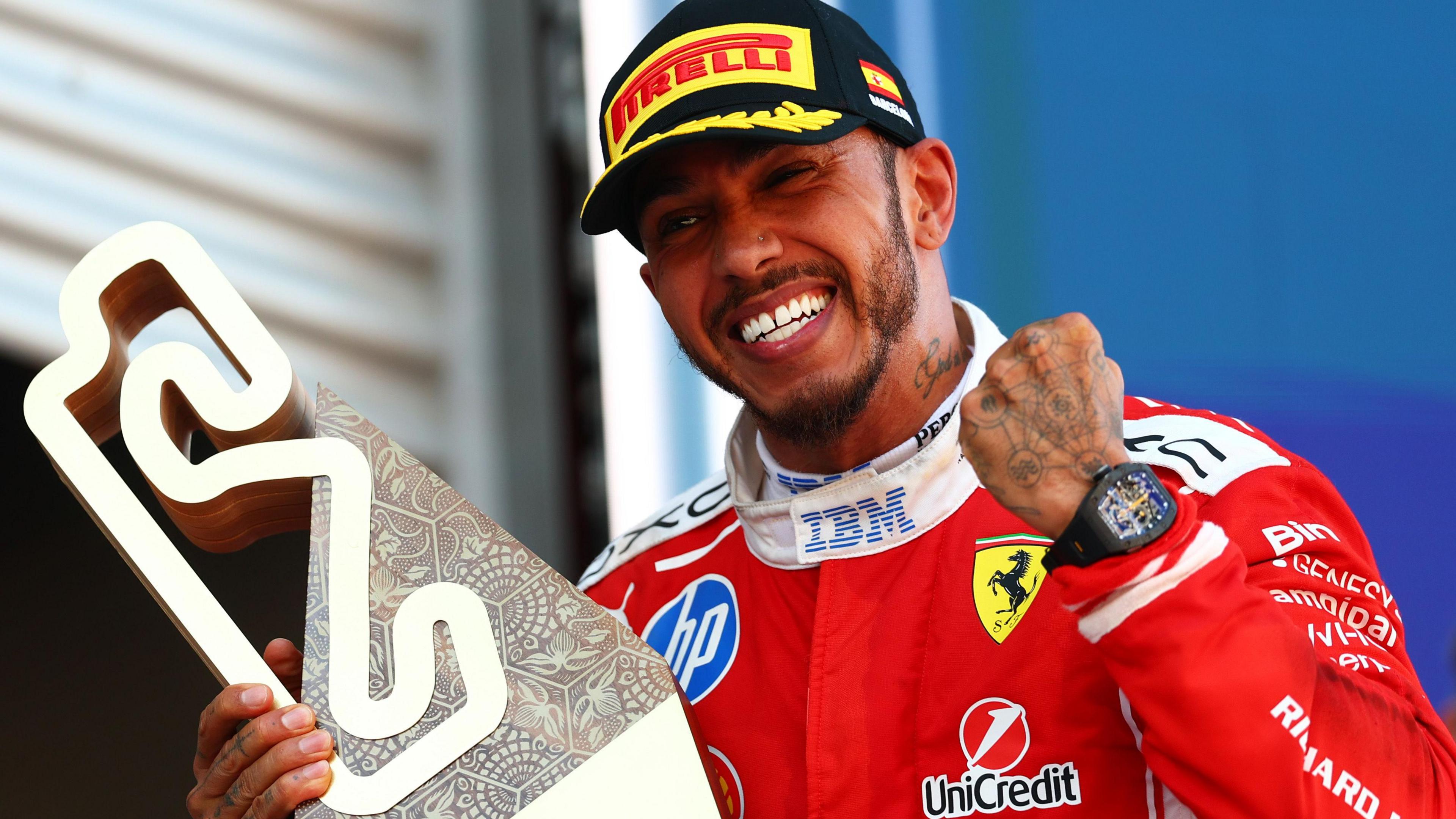 hamilton-barcelona-victory_0.jpg