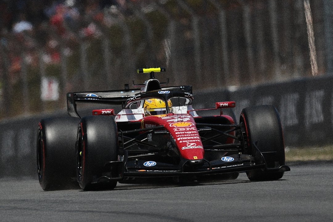 hamilton's-106th-f1-victory-at-barcelona-with-late-vsc-stop_0.jpg