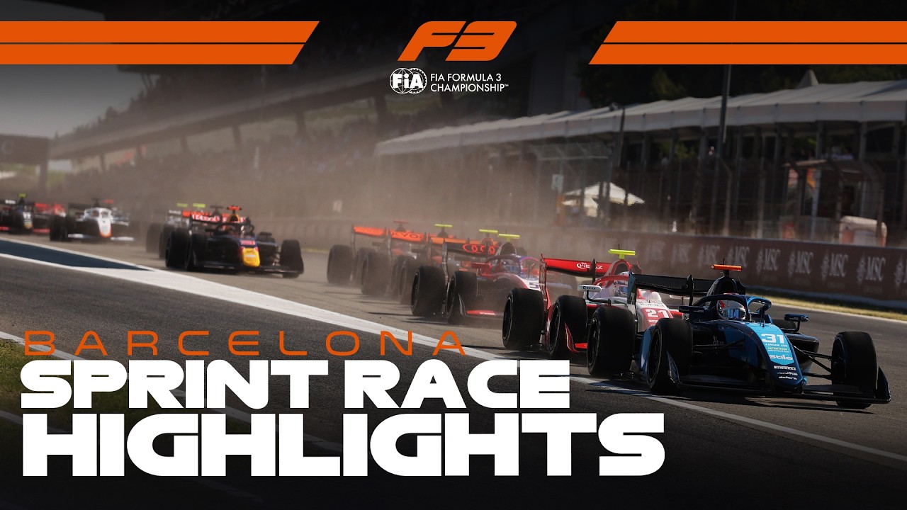 f1-barcelona-sprint_0.jpg