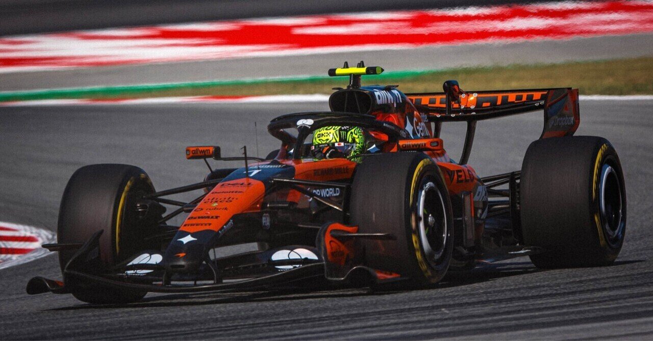 f1-barcelona-qualifying-loss-grip-tire-overheating-red-bull_0.jpg