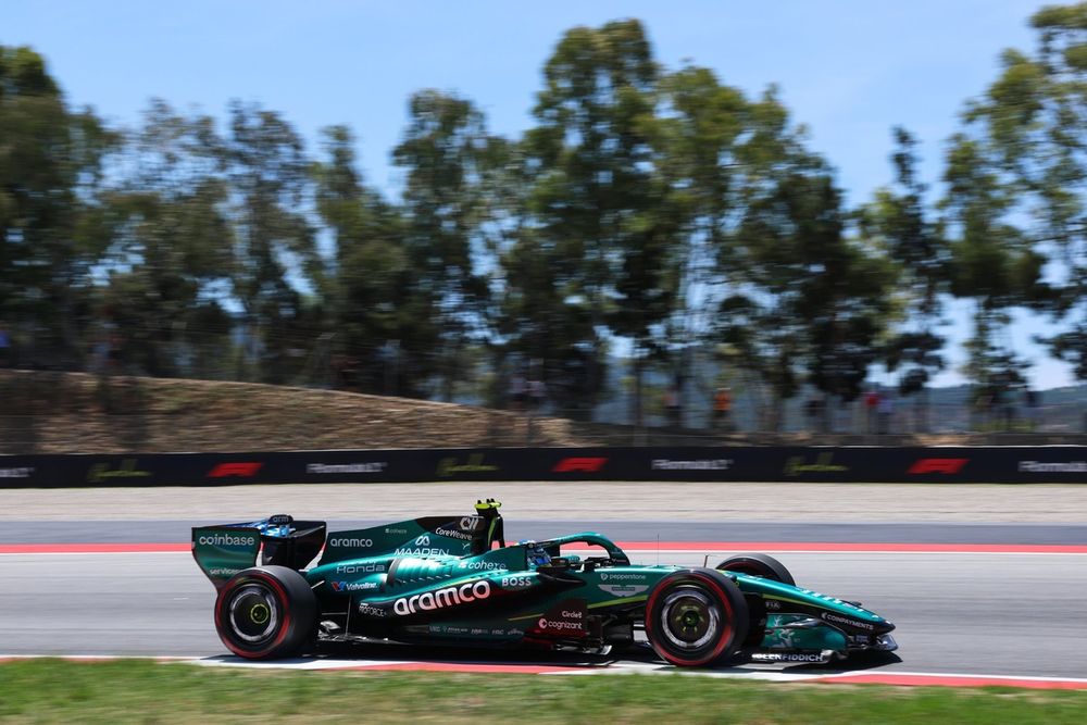 barcelone-qualifications-alonso-aston-martin_0.jpg