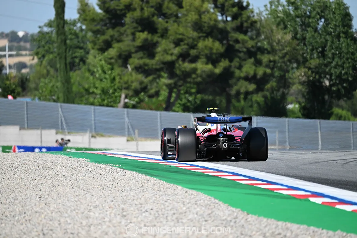 formula1-pirelli-tire-strategy-barcelona-fp2_3.webp