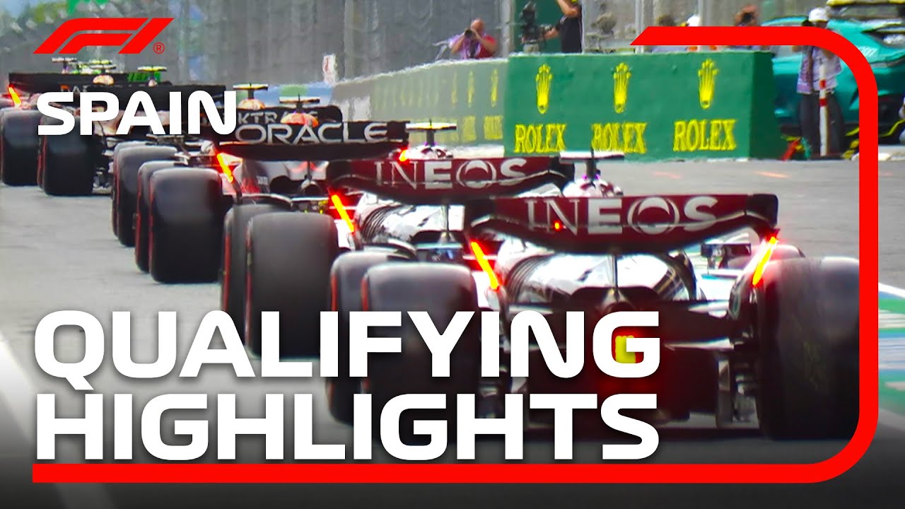 formula-1-qualifying-barcelona-2024_0.jpg